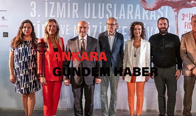 Soyer: İzmir çok kıymetli bir marka kazandı