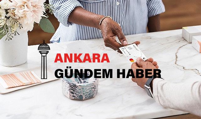 Mastercard yaz dönemi turist harcamalarının haritasını çıkardı