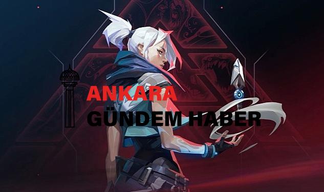 Enflasyon Oyun Satışlarını Etkilemeye Devam Ediyor