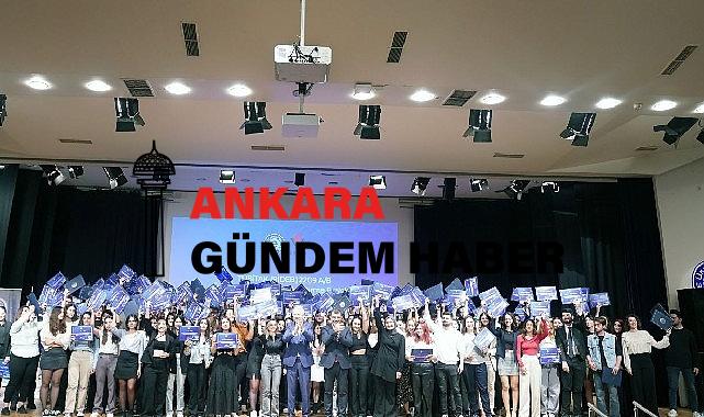 Egeli genç iletişimciler eko-anksiyeteyi araştıracak