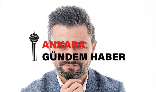 Eğitim Dolandırıcılığına Dikkat! Kolay Zenginlik Vaadlerine Aldanmayın