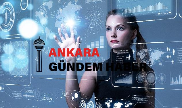 10. Memleketler arası İdare Bilişim Sistemleri Konferansı Yeditepe Üniversitesi’nde