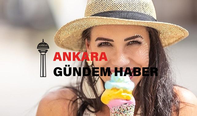 Tatlı seçiminizi dondurmadan yana kullanırsanız…