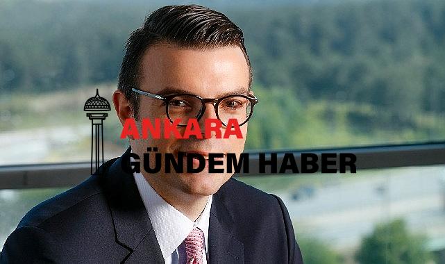 Abdi İbrahim’den düşük karbonlu ambalaj stratejisi Green Harmonization