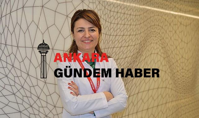 Tırnak Kozmetikleri Hakkında 5 Kıymetli Bilgi