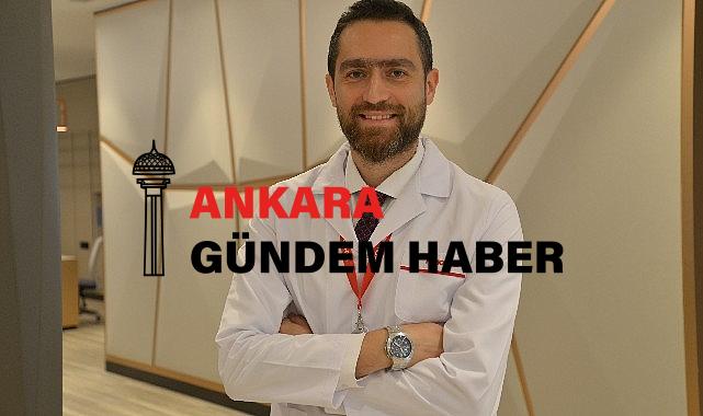 Çocuğunuzun Tuvalet Eğitimine Erken Başlamayın