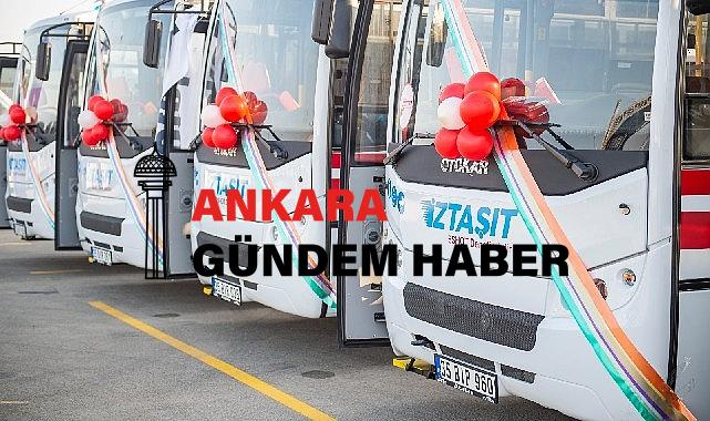 İZTAŞIT’ta beşinci durak Ödemiş