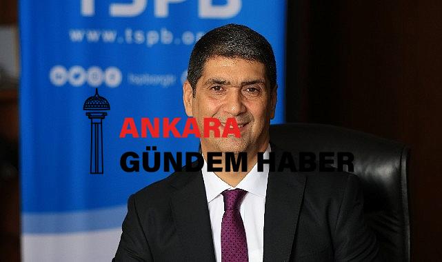 2 Ekim’de Başlayacak Olan 7. Türkiye Sermaye Piyasaları Kongresi ve 7. Dünya Yatırımcı Haftası İçin Geri Sayım Başladı