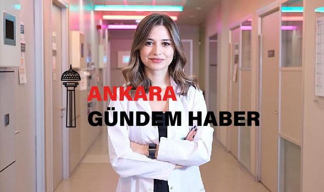 Kendinizi sürekli ‘şişman’ hissediyorsanız dikkat!