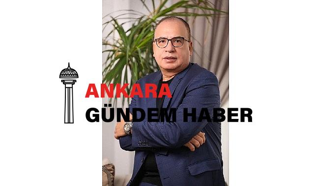 Sıfır Güven potansiyelinden yararlanabilmenin 5 yolu