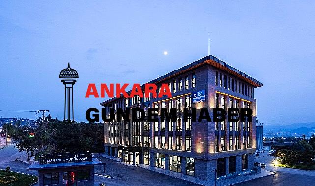 Su Fiyatı Uygulamasında 5 Kişi ve Üzeri Yaşayan Abonelerin Başvuruları Bekleniyor