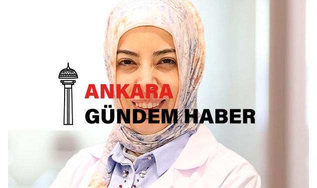 Yumurta Rezervini Genetik Yatkınlık Belirliyor