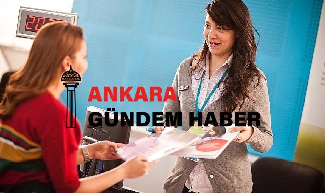 Yurtdışında Eğitim Almak, IELTS ile Çok Kolay