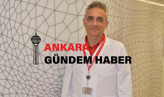 Ani Kilo Kaydı, Ağrı Ve Yutma Güçlüğü Subakut Tiroidite İşaret Edebilir
