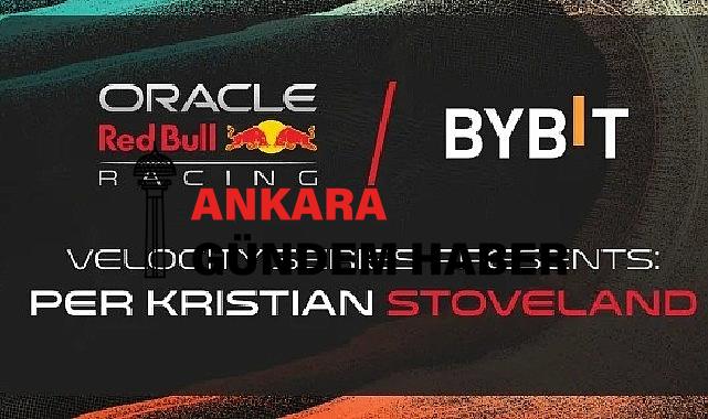 Bybit ve Dijital Sanatçı Per Kristian Stoveland’ın özel koleksiyonu tükendi, açık serinin satışları sürüyor