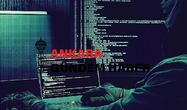 Kimlik Avı Saldırısının Hedefi Hükümet Kurumu