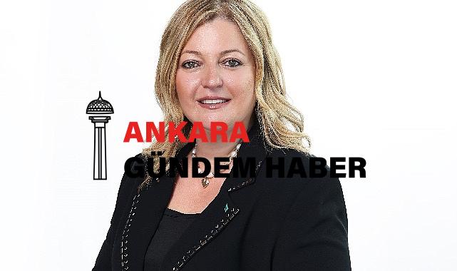 Türkiye Finans’tan “Dijital Bankacılık”ta Stratejik Adım