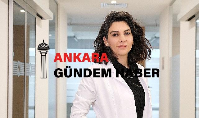 Yanlış fırçalama diş eti çekilmesine sebep olabilir