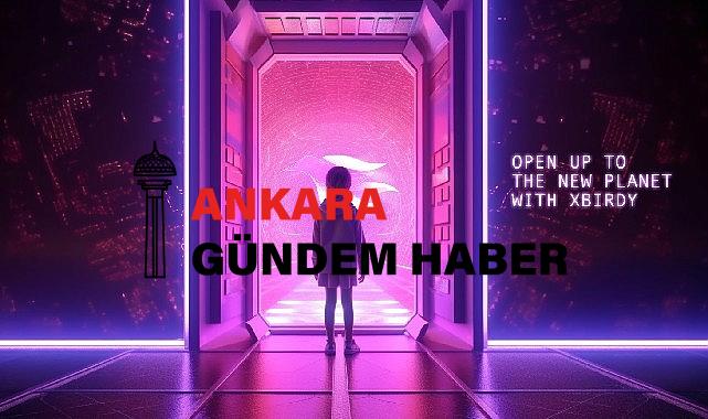 Türkiye’nin Yeni ‘X’ projesi çok yakında…