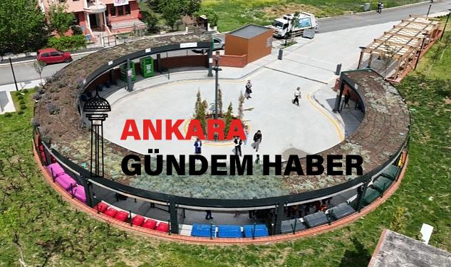 Taşdelen: Türkiye’de Bir Birincisi Daha Yaptık