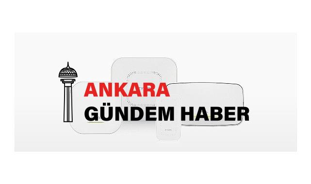 Zyxel, Kablosuz Bağlantının Sınırlarını Wi-Fi 6E ile Aşıyor