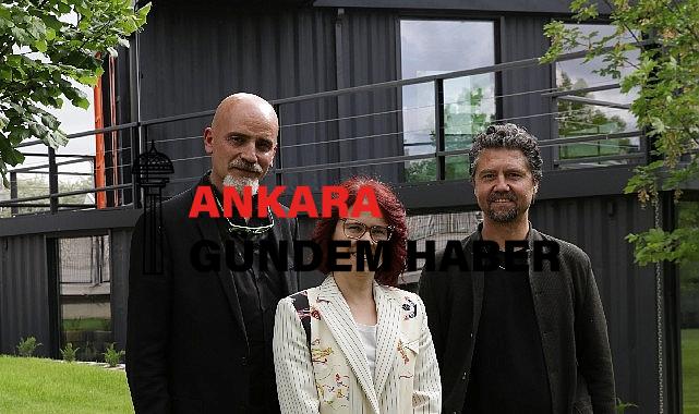 Arçelik’ten Sürdürülebilir Sanat Atölyesi Back2Life