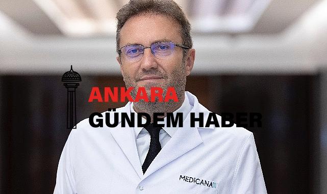 Meme Kanseri Farkındalık Ayı Dolayısıyla Medicana Sağlık Grubu Uzmanlarından Açıklamalar