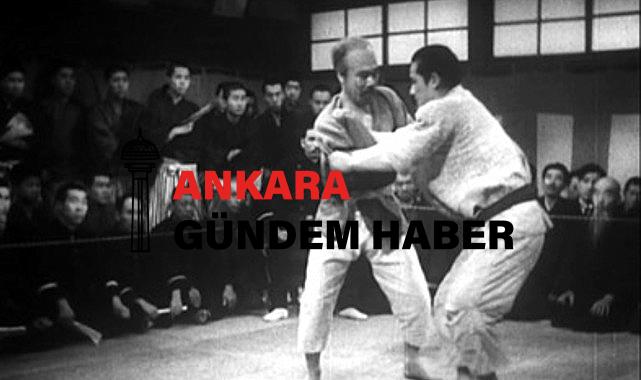 FilmBox Arthouse’da Japon Sineması’na Saygı Duruşu