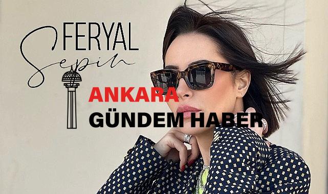 Feryal Sepin’in Yeni Müziği “Yok Tabi” Artık Dinleyicilerle Buluştu!