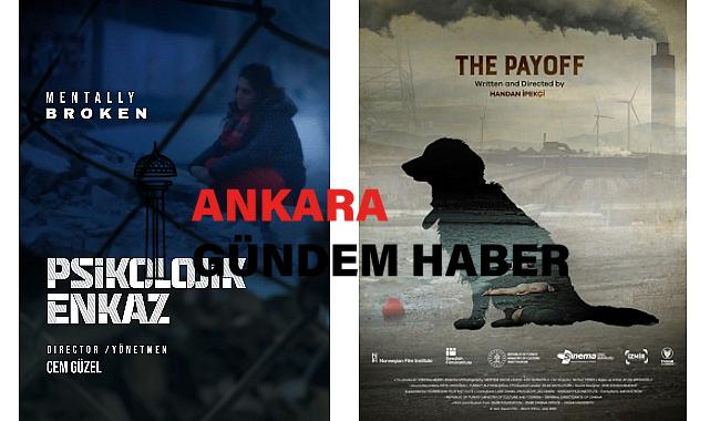 30. Uluslararası Adana Altın Koza Film Festivali Kısa Film Finalistleri Belli Oldu