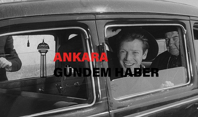 FilmBox Arthouse Haziran Ekranlarında İtalyan Rüzgarı