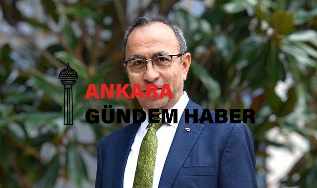 Tüpraş Birinci Entegre Raporunu Yayımladı