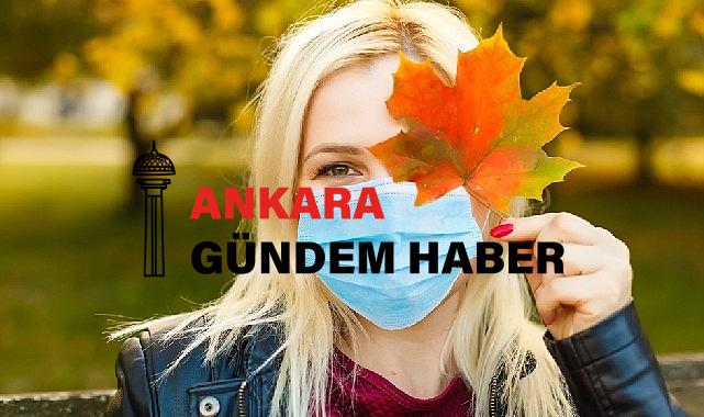 Sonbahar mevsimi migreni tetikliyor !