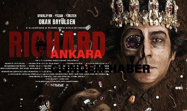 Zorlu PSM’de Bu Ay; Eylül