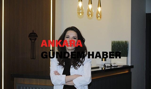 Çocuklarda diş travması neden olur?