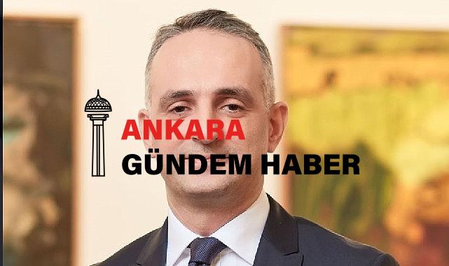 Millî Reasürans 94 yıldır Sigorta Sektörünün güvencesi olmayı sürdürüyor