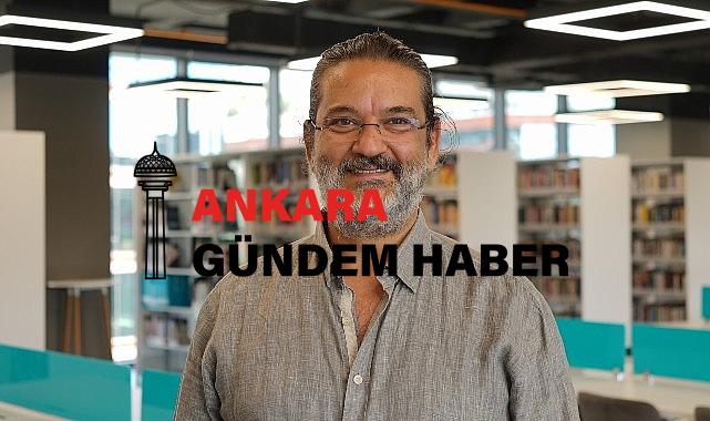 İstinye Üniversitesi fizik tutkunu mühendisler için yeni çekim merkezi