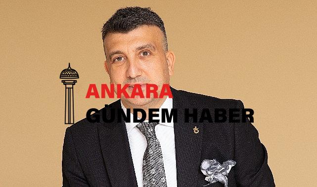 Steel Sigorta ve Reasürans Brokerliği şubeleşerek büyüyecek