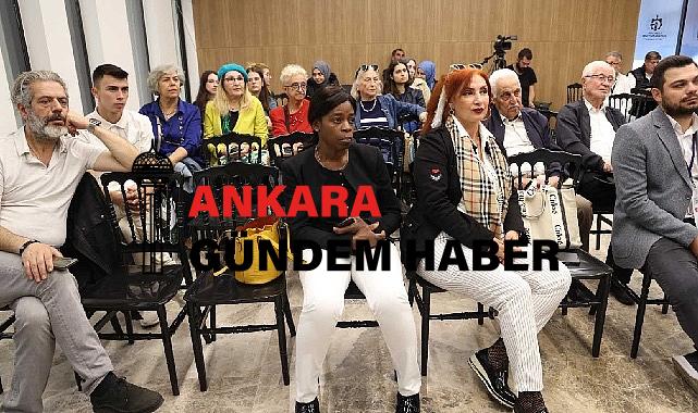 “Türkiye, Atatürk’ün Sayesinde Çok Güçlü”