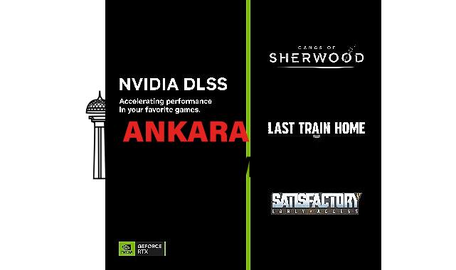 ‘Cyberpunk 2077: Ultimate Edition’ 5 Aralık’ta Geliyor