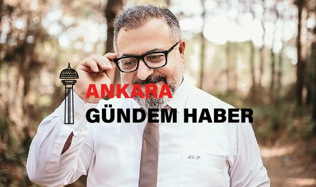 Abdurrahman Delen’in 15 Temmuz’un Anısını Canlı Tutan Marşı Sosyal Medyada Yankı Uyandırdı