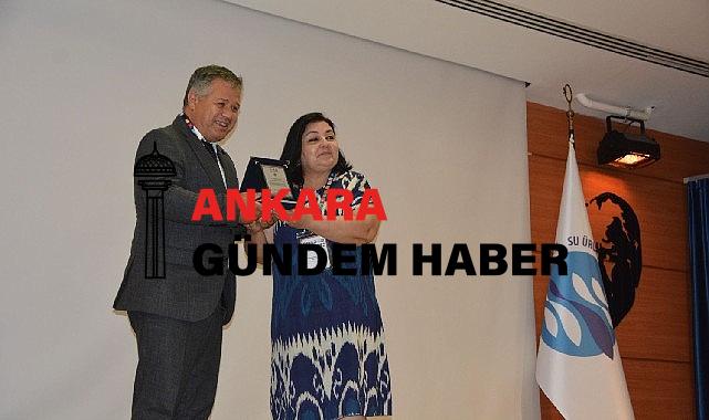 Ege Kongreleri üç değerli alanda milletlerarası bilim insanlarını bir ortaya getirdi