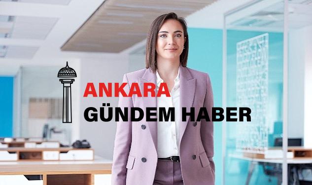 eLogo 1 Temmuz’a kadar mükellef mecburiliği olan işletmelere e- Doküman geçişlerinde avantajlı fırsatlar sunuyor