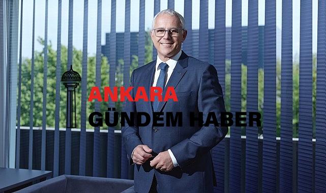 Mobilite sağlayıcısı Hödlmayr’da başarının formülü, ülke çapında satış, bayi yapısı ve insan gücü