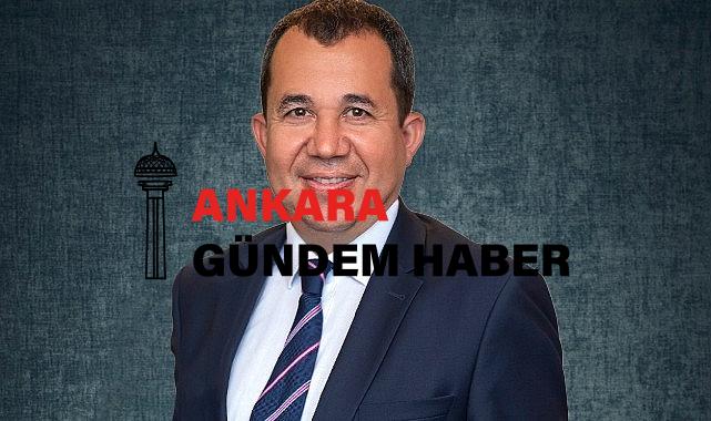 Tab Gıda üst Yönetiminde yeni dönem başlıyor