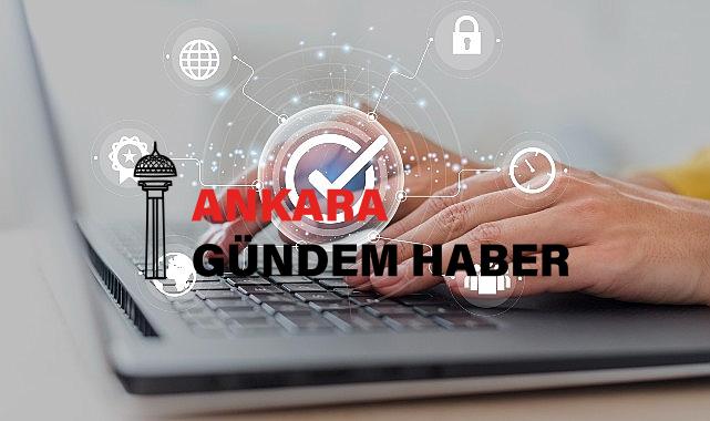 Çevrimiçi İşlem Hacmi 2027’ye Kadar 891 Milyon Dolardan Fazla Gelir Getirecek