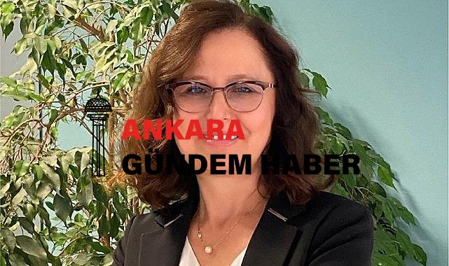 Migros 74 ton besin atığını hayvansal proteine dönüştürdü