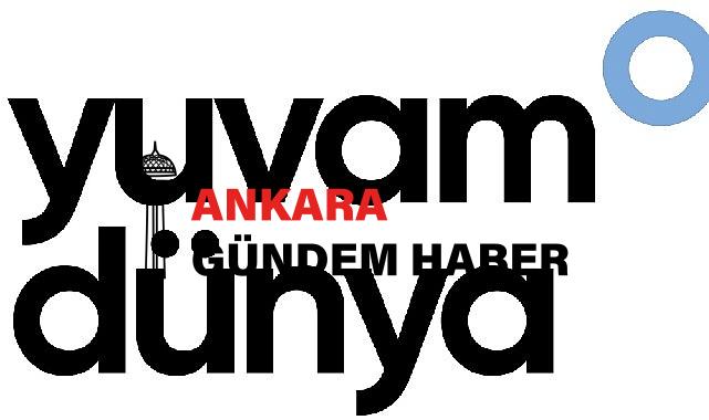 Yuvam Dünya Derneği ile Galata Wind’in Enerjisi Birleşiyor!