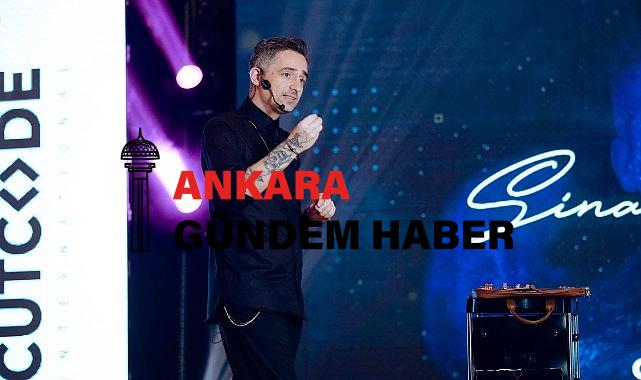 Türk Tipi Saç Kesimi Dünyada Trend Oluyor