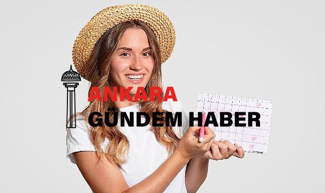 Adet düzensizliğinin nedenleri